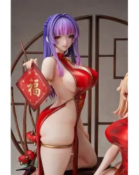 BINDing Bountiful Year - Moehime Union - photo 2