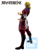 Dio Brando (Phantom Blood & Battle Tendency) 4