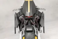 KOTOBUKIYA NIGHTS SUPERIOR - Megalomaria - photo 8