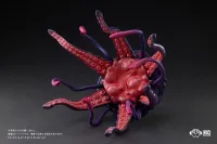 Sushing Articulated Base Series UBC-404: Adult Ver. & Larva Ver. - Figure Accessories - photo 8