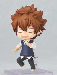 Nendoroid Tsunayoshi Sawada 2.0 3