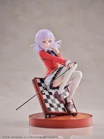 BellFine Arisu Sakayanagi - Classroom of the Elite - photo 6