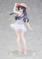 Solarain Kuroneko (Ruri Goko): Shironeko Ver. Plushie Set - Oreimo - photo 5