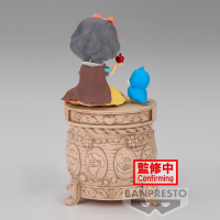 Snow White (ver. B) 4