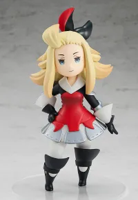 GOOD SMILE COMPANY POP UP PARADE Edea Lee - Bravely Default - photo 4