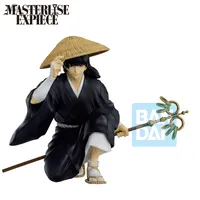 BANDAI Kotaro Katsura (-Gintama Exhibition-Part 2) - Gintama - photo 1
