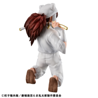 G.E.M. series Nintama Rantaro the movie Palm Size Tenki 2