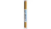 GSI Creos Mr.HOBBY MARKER GUN METALLIC - Brushes & Markers - photo 1