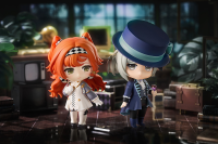 Nendoroid Vertin 10