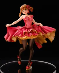 Wonderful Works Reisalin Stout: Dress Ver. - Atelier Ryza - photo 15