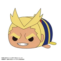 MAX LIMITED My hero academia POTE KORO MASCOT 2 - My Hero Academia - photo 2