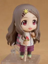 GOOD SMILE COMPANY Nendoroid Kokona Aoba - Encouragement of Climb: Next Summit - photo 5