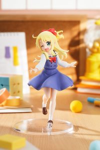 POP UP PARADE Noa Himesaka 5