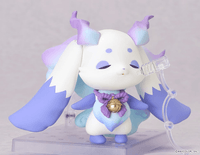 Nendoroid Lunlun 2