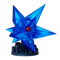 BANDAI The Sixth Angel (Evangelion 1.0) - Rebuild of Evangelion - photo 6