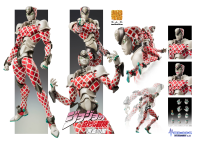 Chozokado「K･C」(3rd-run) 7