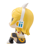 Lookup Kagamine Rin 4