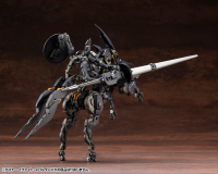 GOVERNOR IGNITE SPARTAN 7