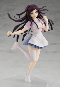 POP UP PARADE Mikan Tsumiki 4