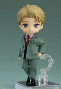 GOOD SMILE COMPANY Nendoroid Doll Loid Forger - SPY x FAMILY - photo 1