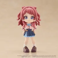 BUSHIROAD CREATIVE PalVerse　THE IDOLM@STER vol.1 - THE iDOLM@STER - photo 6