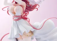 Good Smile Arts Shanghai Bremerton ~Joyride of Love~ - Azur Lane - photo 7