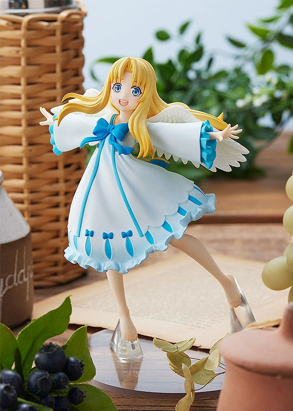 [GoodSmile] POP UP PARADE Filo
