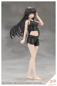 KOTOBUKIYA KUON YAKUSHIJI [MARIA KAGARIBI COSTUME] - SOUSAISHOJOTEIEN - photo 23