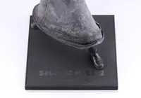 KOTOBUKIYA Red Pyramid Thing OSHI WORKS - Silent Hill - photo 11
