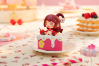 Mini Sweetie sweets 6