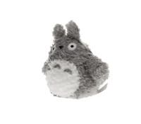 Big Totoro Beanbag (S) "My Neighbor Totoro" 3