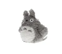Sun Arrow Big Totoro Beanbag (S) "My Neighbor Totoro" - My Neighbor Totoro - photo 3