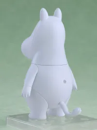 GOOD SMILE COMPANY Nendoroid Moomin - Moomin - photo 6