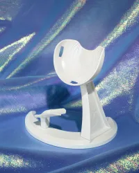 TAMASHII NATIONS TRANSFORMATION BROOCH＆DISGUISE PEN SET-Brilliant Color Edition- "Sailor Moon", TAMASHII NATIONS PROPLICA - Sailor Moon - photo 2