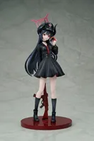 Design COCO Blue Archive Chiaki 1/7 Complete Figure - Blue Archive - photo 9