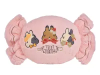 GoodSmile Moment Team Timothy Candy Hug Pillow - Team Timothy - photo 7