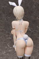 Alice Nakiri: Bikini Bunny Ver. 8