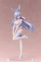 Lena  Bunny Ver. 1/7 Scale Figure 2