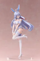 ANIPLEX Lena  Bunny Ver. 1/7 Scale Figure - 86 EIGHTY-SIX - photo 2