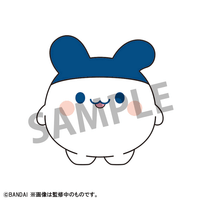 Chokorin Collection Tamagotchi 7
