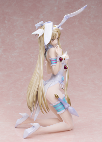 Kotone Sasaki Innocent Bunny Ver. 8
