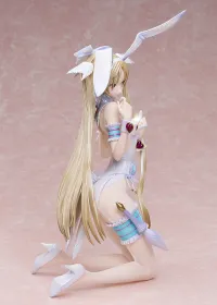 BINDing Kotone Sasaki Innocent Bunny Ver. - 18+ - photo 8