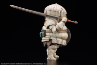 Siegmeyer of Catarina 8