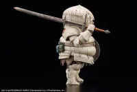 ArtSpirits Siegmeyer of Catarina - [Q Collection] Catalina Knight Siegmeyer - photo 8