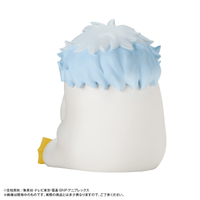 Character Bank Standard Gintama Ginzabeth 7