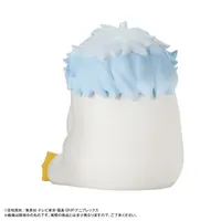 MegaHouse Character Bank Standard Gintama Ginzabeth - Gintama - photo 7