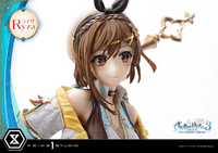 Ultimate Premium Masterline Atelier Ryza 3: Alchemist of the End & the Secret Key Ryza Ultimate Version 37