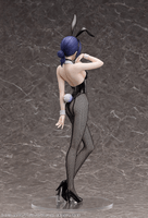 Reze: Bunny Ver. 6