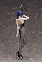 FREEing Reze: Bunny Ver. - Chainsaw Man - photo 6