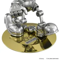 KOTOBUKIYA Disney100 FUTURE MICKEY - Disney - photo 8
